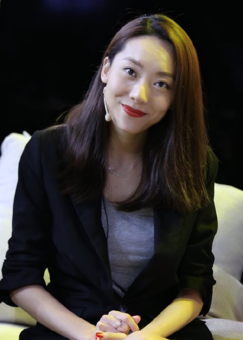 沈腾和常远原因:节目效果一般,作品不够完善沈腾,常远,鄂博贾乃亮近几