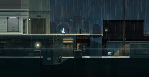 免费游戏才坑钱!这些一次性付费手游不坑还很