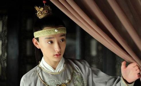 相差十岁的于小彤海陆再次复合?女主不断变化