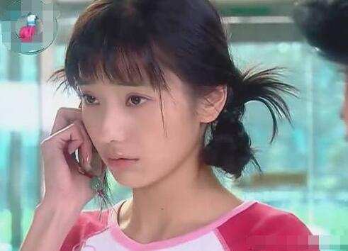 《豪杰春香》三大女主近况:春香嫁豪门,丹姬成女教授,她最幸福