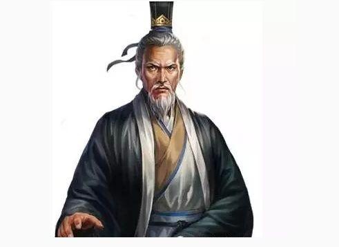 鬼谷子奇谋:一招教你成为一个有心计的人!