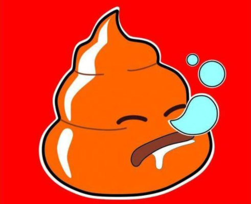 屎姓的来历是明代瑶族人屎嘉军(原名为屎嘉牛)说:"姓屎姓尿也不姓牛.