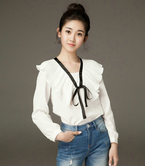 张嘉译新剧《大叔与少年》合作张一山,女主王艺哲演技备受关注