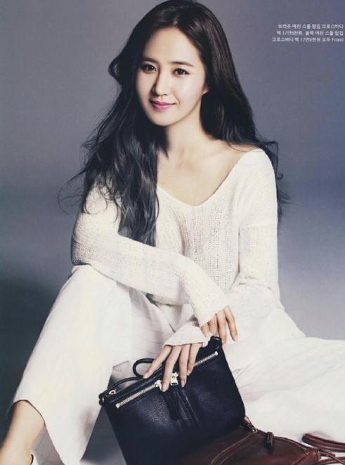 权侑莉:颜值实在太赞,好可爱的!权侑莉:颜值实在太赞,好可爱的!