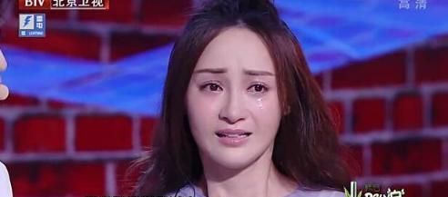 36岁姚笛:文章事件后日子很难过,重来一次一定不选他!