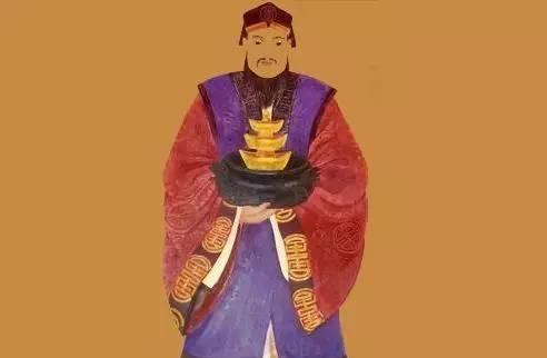 揭秘:明朝首富沈万三到底是如何发家的