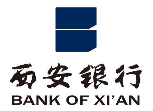 公务员|长安银行|国有商业银行_新浪网