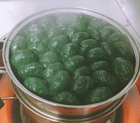 吃了这些才算不辜负清明三天小长假