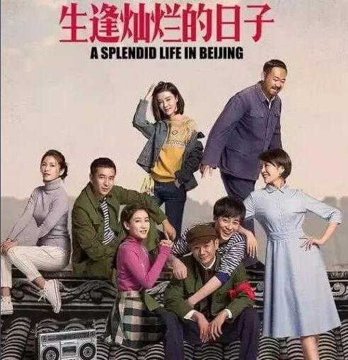 水果市场的变革与机遇