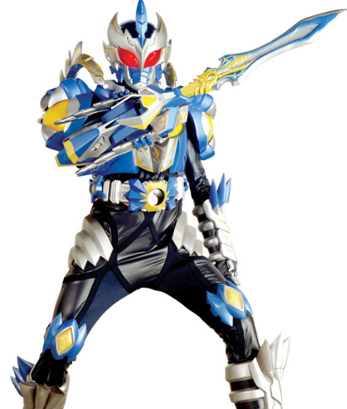 图腾,五行属性是木,特点是速度快,力量差,防御低,武器有风鹰剑,风鹰弩