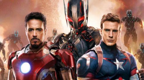 历史全球票房排行榜前十名 阿凡达竟然创下这