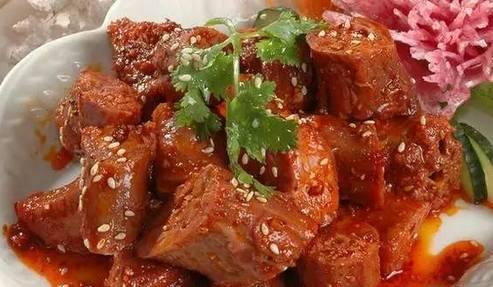 绝味鸭脖加盟条件 绝味鸭脖能放多久