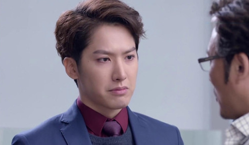 谈判官谢晓飞破产怎么回事 谢晓飞破产和谢晓天有关系吗