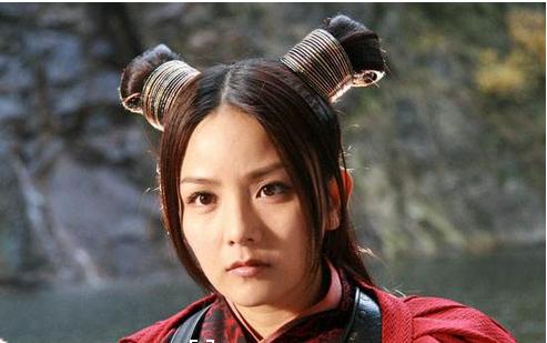 文章2006电视剧【封神榜】(【传奇幻想殷商】之