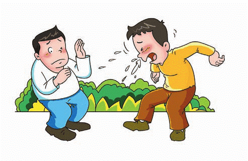 肺部感染的炎症选择头孢霉素好还是选择阿奇霉素好