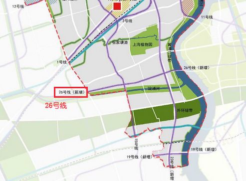 上海|轨道交通|地铁_新浪新闻