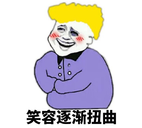 王者荣耀暖心瞬间第三弹:那个给我打红的庄周快走开