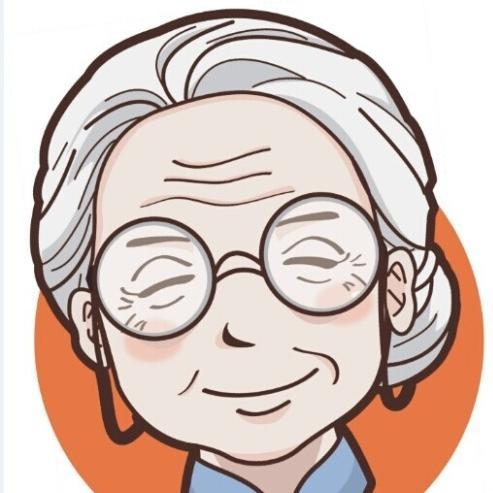 二胎孕期里,想说给婆婆听的