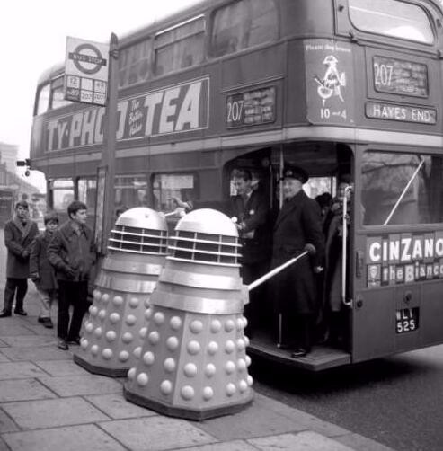 一组不敢想象的老照片挑战你的视觉神经最后一张让人爆笑