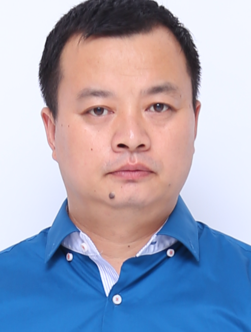 王朝辉 100万咨询