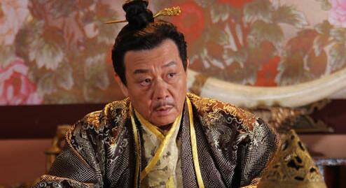 隋朝开过皇帝隋文帝杨坚最忌讳"随"字