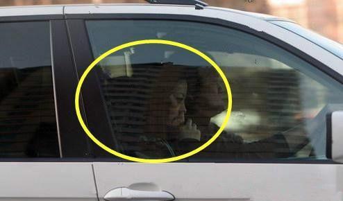 路虎神行者2 价格配置怎么样 路虎神行者2柴油版性能好吗