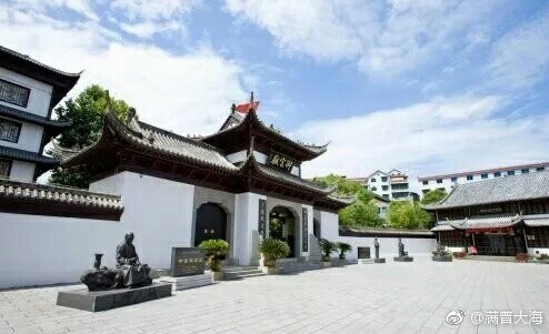 景德镇三宝村|景德镇|三宝|陶瓷|景德|农宅_新浪新闻
