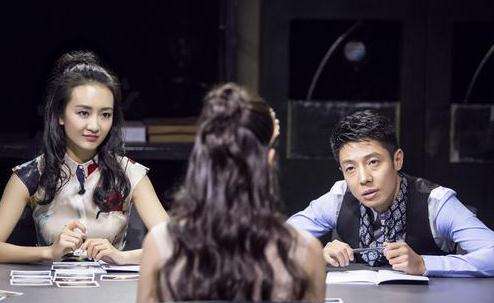 《明星大侦探》里的这些CP组合你最喜欢哪一