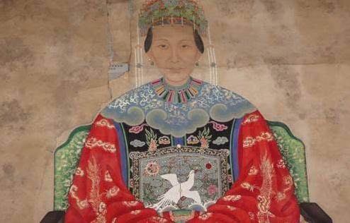 夏言一生刚正不阿为了这件私事多次上书求嘉靖皇帝令人不解