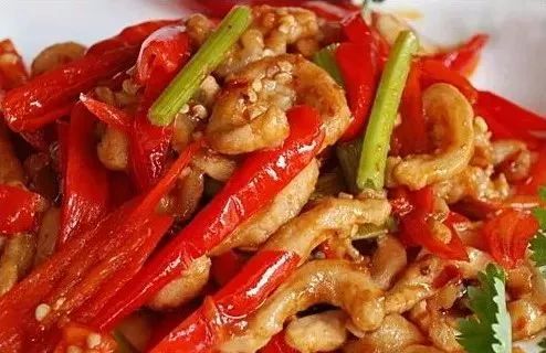 辣椒|泡椒|青椒_新浪网