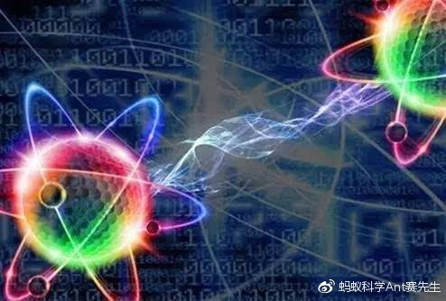 弦论的全面科普|电子|弦理论|弦论_新浪新闻