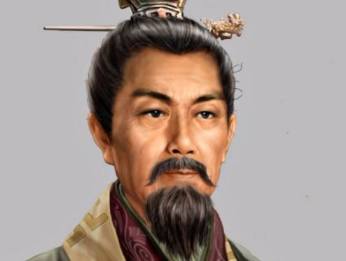 [中国历史上名相排行榜：影响力和贡献的权威排名]