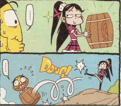 星太奇田鸡妹崴脚星太奇把她抬下山奋豆崴脚了女神却这样做