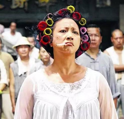 假如有时间机器你会如何选择