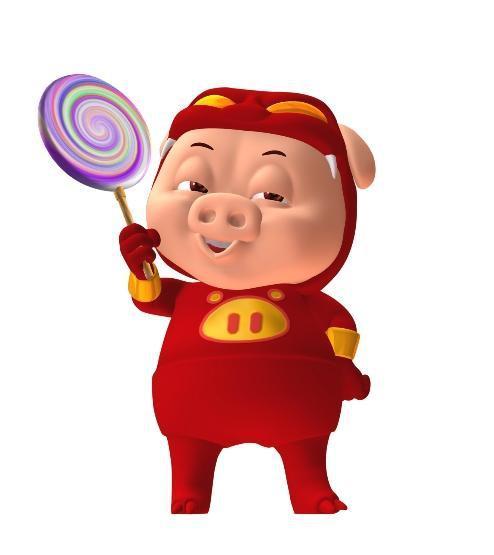 谁说国产没有好动画片|动画片|蓝皮鼠|妖怪_新浪新闻