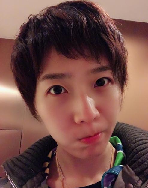 中国女排两朵队花"凋零"