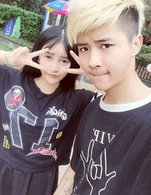 古手羽称五五开教过他排位窥屏, 连昔日徒弟都开始落井下石了吗?