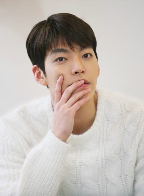 金宇彬首发长文公开恢复近况:能够简单散步规律吃饭