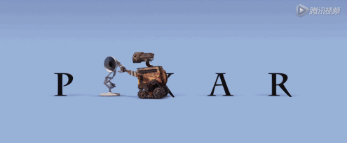 一部99%的人不知道的皮克斯彩蛋