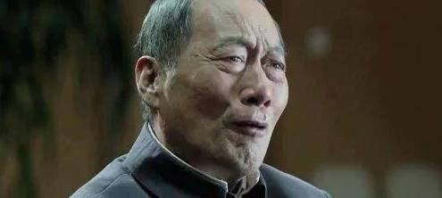 1983年,白志迪参与拍摄了18集电视连续剧《包公》,他饰演剧中的包青天