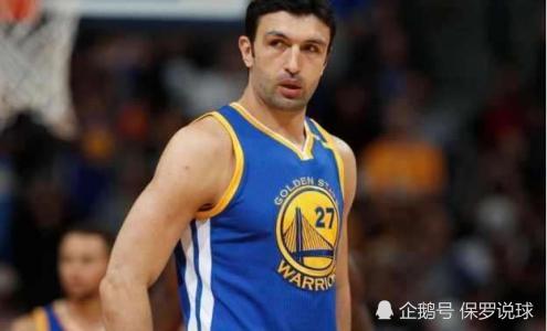 勇士有抬腿格林和垫脚扎扎,那面对勇士时火箭