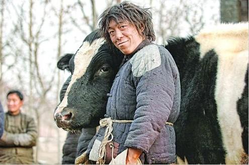 演员丨长得丑的演技爆表,长得好看却是花瓶?