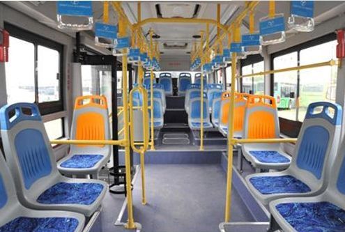 1000万人正在离开北京,北京已经在路上了!