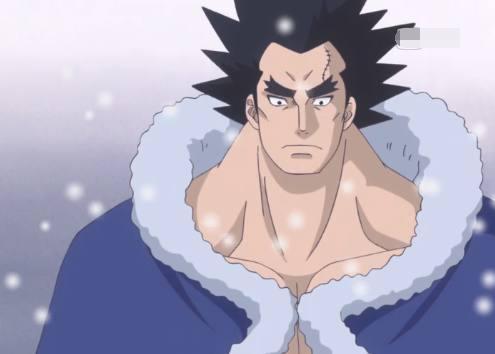 位:蕾贝卡长得漂亮是因为母亲漂亮,而母亲的美貌也是遗传了父亲利库王