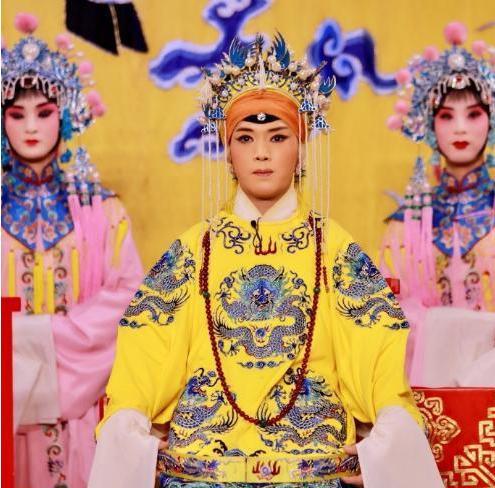 麒麟社再次出丑闻,这次郭德纲确实有点玩大了!