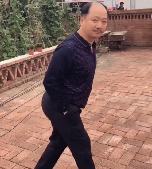 《乡村爱情10》即将开播,新演员加入,结局非常完美!