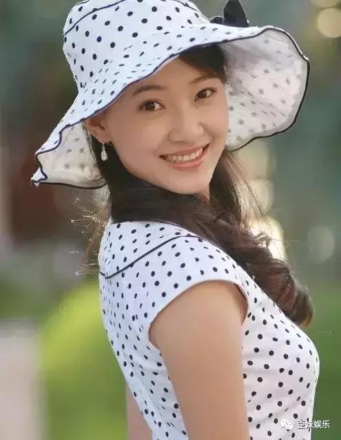 曾是"古装第一小生",劈腿阿娇抛弃刘芸,一手好牌这样被打烂?