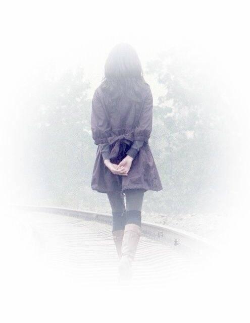 适合文艺范儿发朋友圈的高逼格唯美句子提升你的朋友圈档次