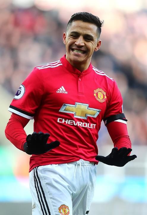 桑切斯解不了顽症,曼联缺乏进攻因子,穆帅已经江郎才尽了吗?