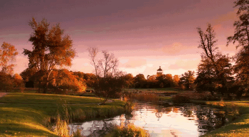 在路上简单直白的说而旅行所完成的则有可能是线性运动旅游完成的是